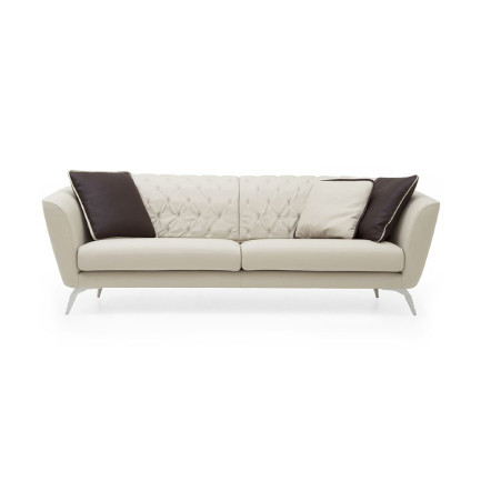 Banus Sofa