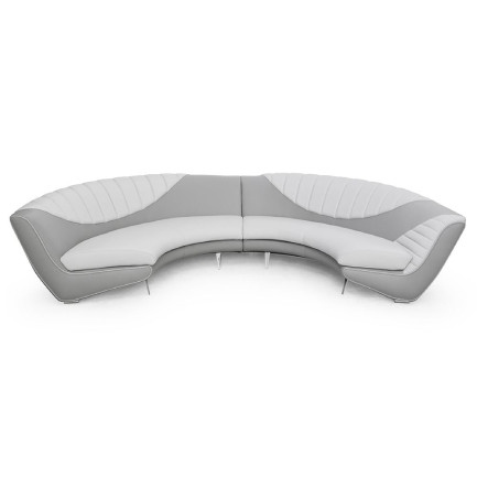 Toledo Sofa