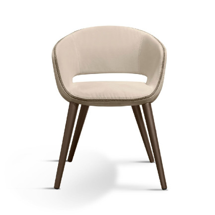 TL-JO Chair
