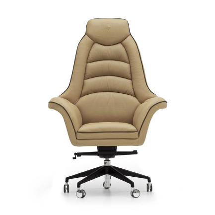Booster President Chair