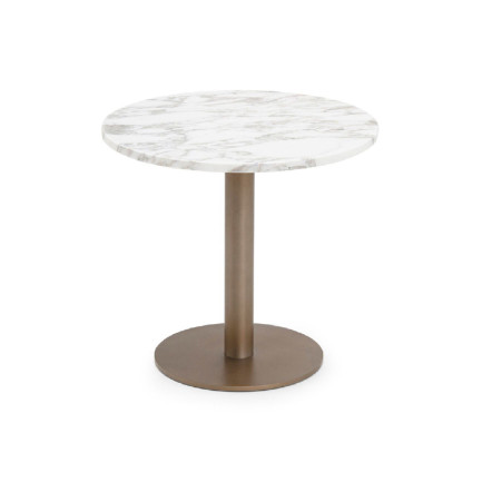 TLRR1 Side Table