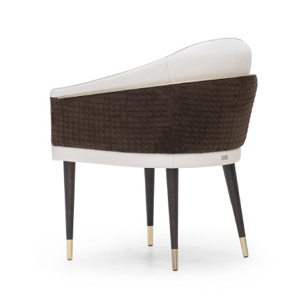 TL-2442 Chair