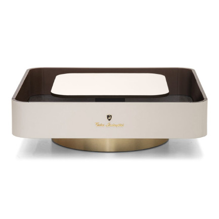 TL31/R Coffee Table