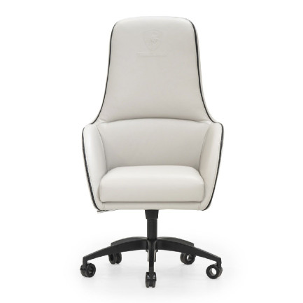 Beverly President Chair