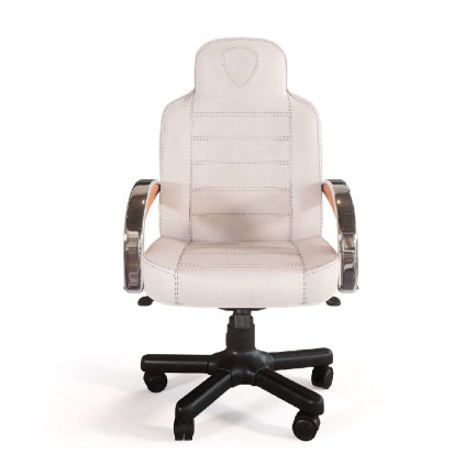 Touring President Chair
