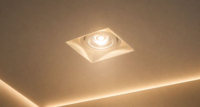 Indoor Lightings
