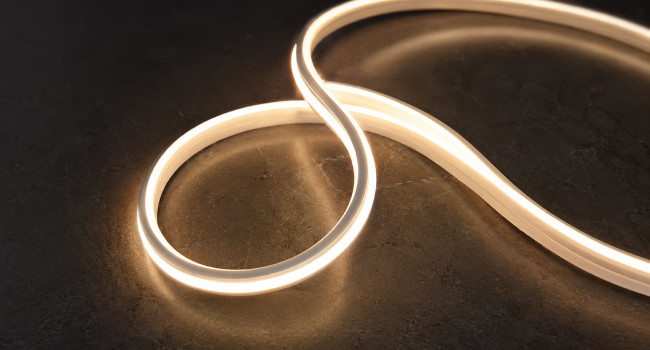 Indoor Lightings