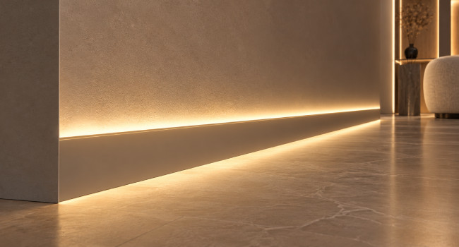 Indoor Lightings