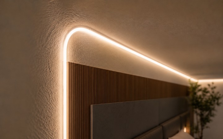Decorative Lighting