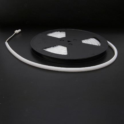 LED Strip Tape Light