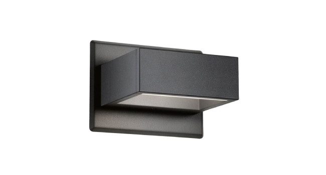 Outdoor Lightings