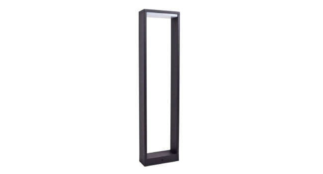 Outdoor Lightings