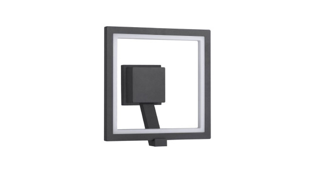 Outdoor Lightings