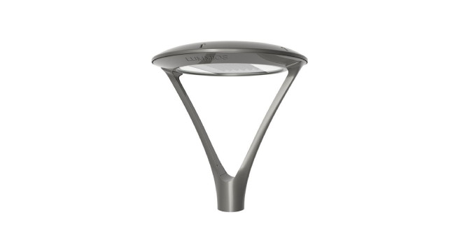 Outdoor Lightings