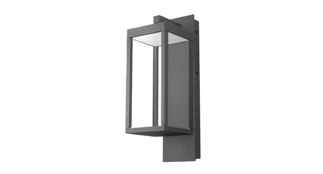 Outdoor Lightings