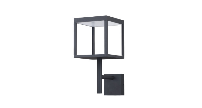 Outdoor Lightings