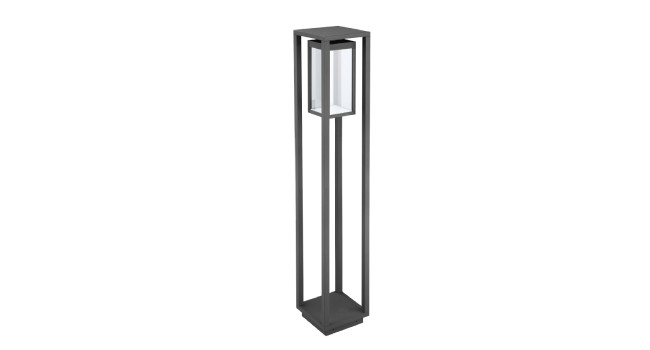 Outdoor Lightings