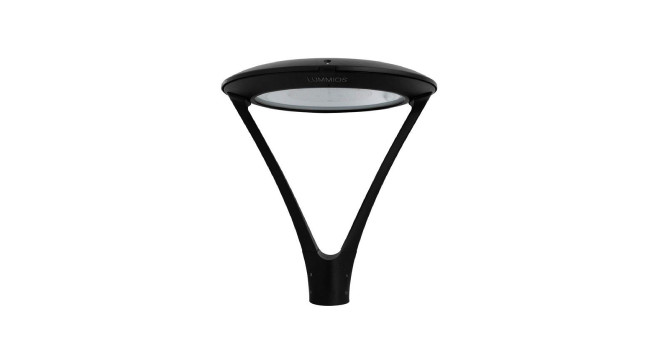 Outdoor Lightings