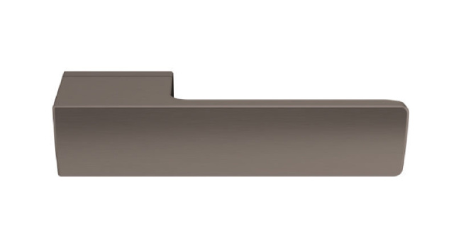 Door Handles