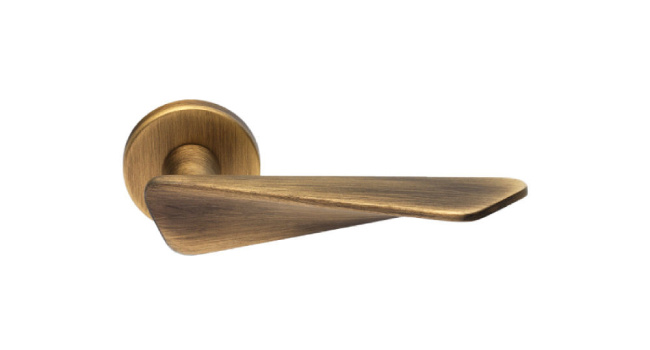Door Handles