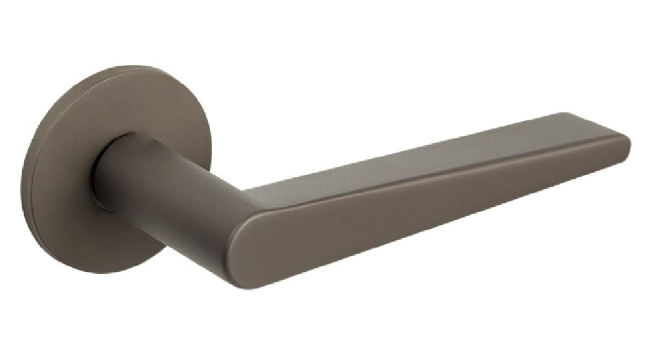 Door Handles