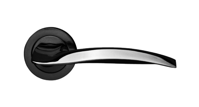 Door Handles