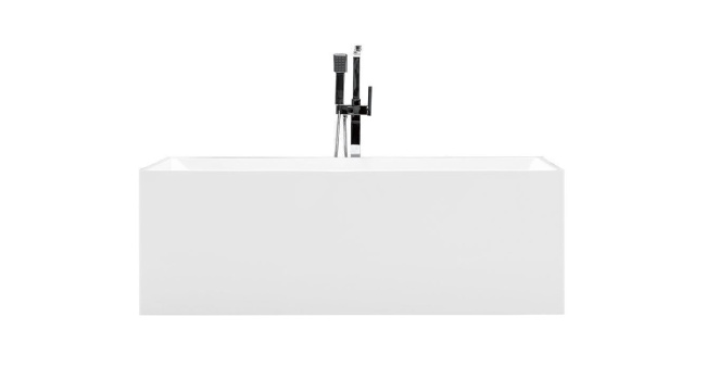 Bathtub