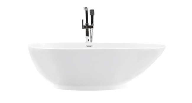 Bathtub