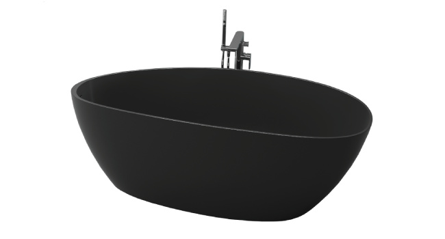 Bathtub