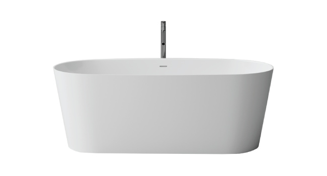 Bathtub