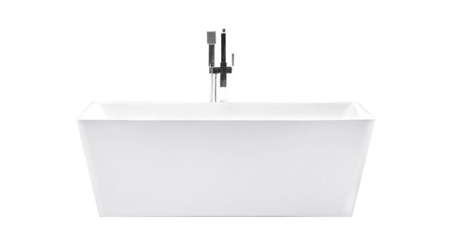Bathtub