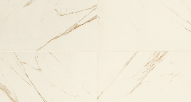 Marble