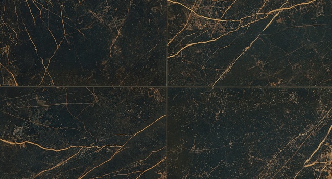Marble