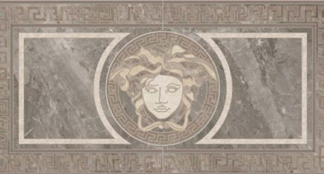 Marble