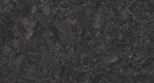 Meteorite