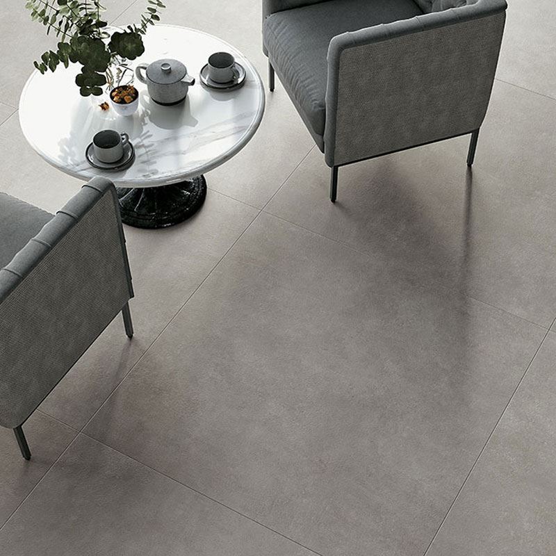 Non-Slip Tiles, Premium Italian Porcelain