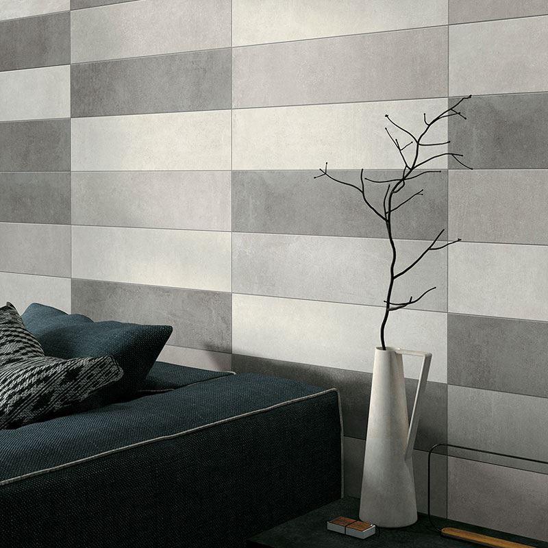 https://hintex.com/images/thumbs/0000401_modern-italian-porcelain-tile-24-x-48-ideal-spazzolata.jpeg