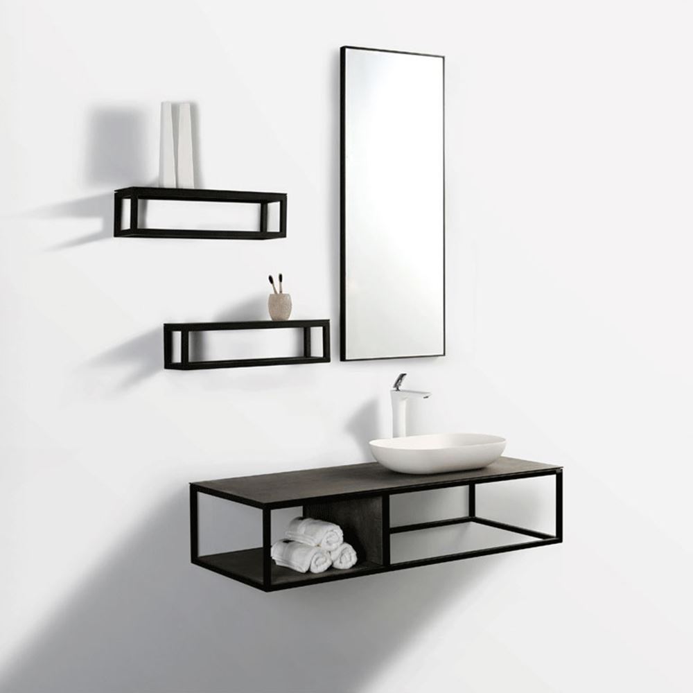 https://hintex.com/images/thumbs/0001044_contemporary-51-picasso-single-bathroom-vanity-side-frame.jpeg