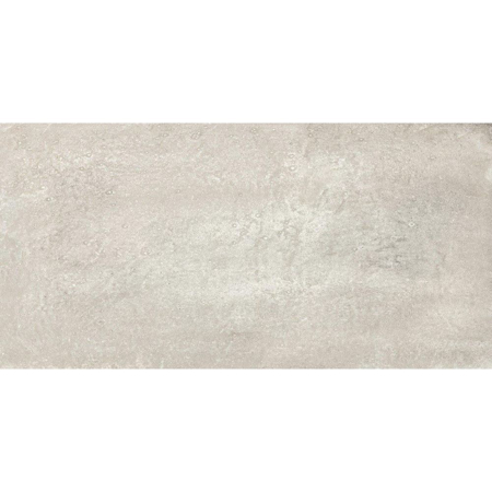 Decorative Wall and Floor Tile, Factory Ferro 24" x 48"
