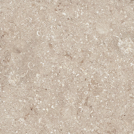 Ocean Stone Tan 3/4" Paver