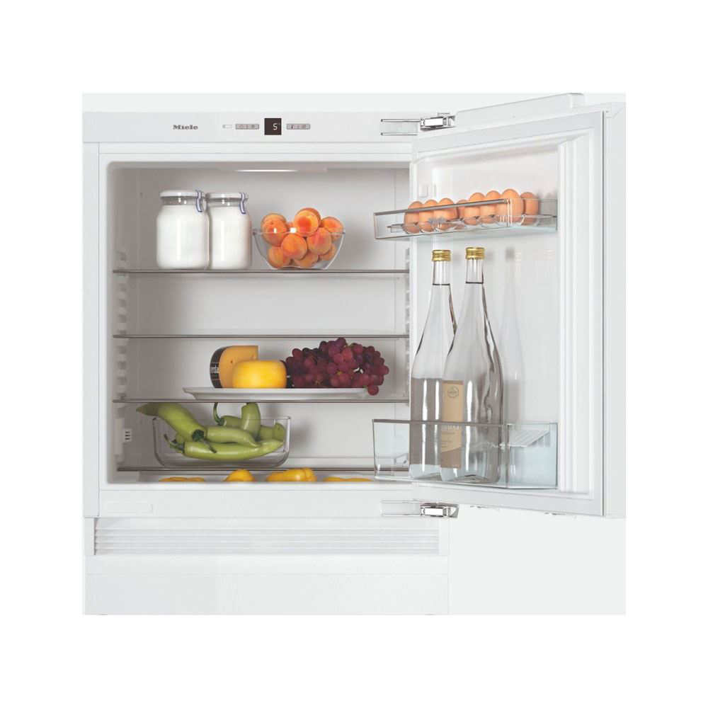 Miele K31222Ui Under-Counter Refrigerator 