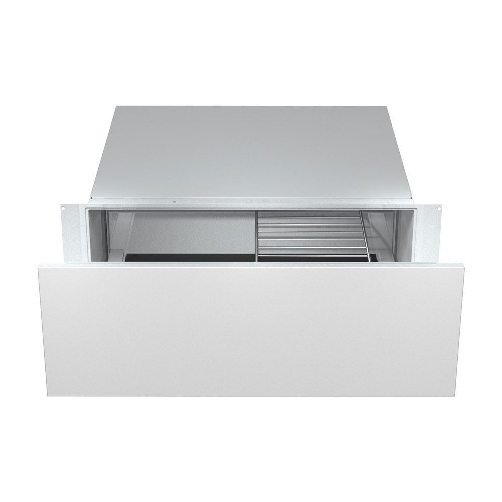 Miele ESW6380FB Warming Drawer HINTEX Home Interior & Exterior