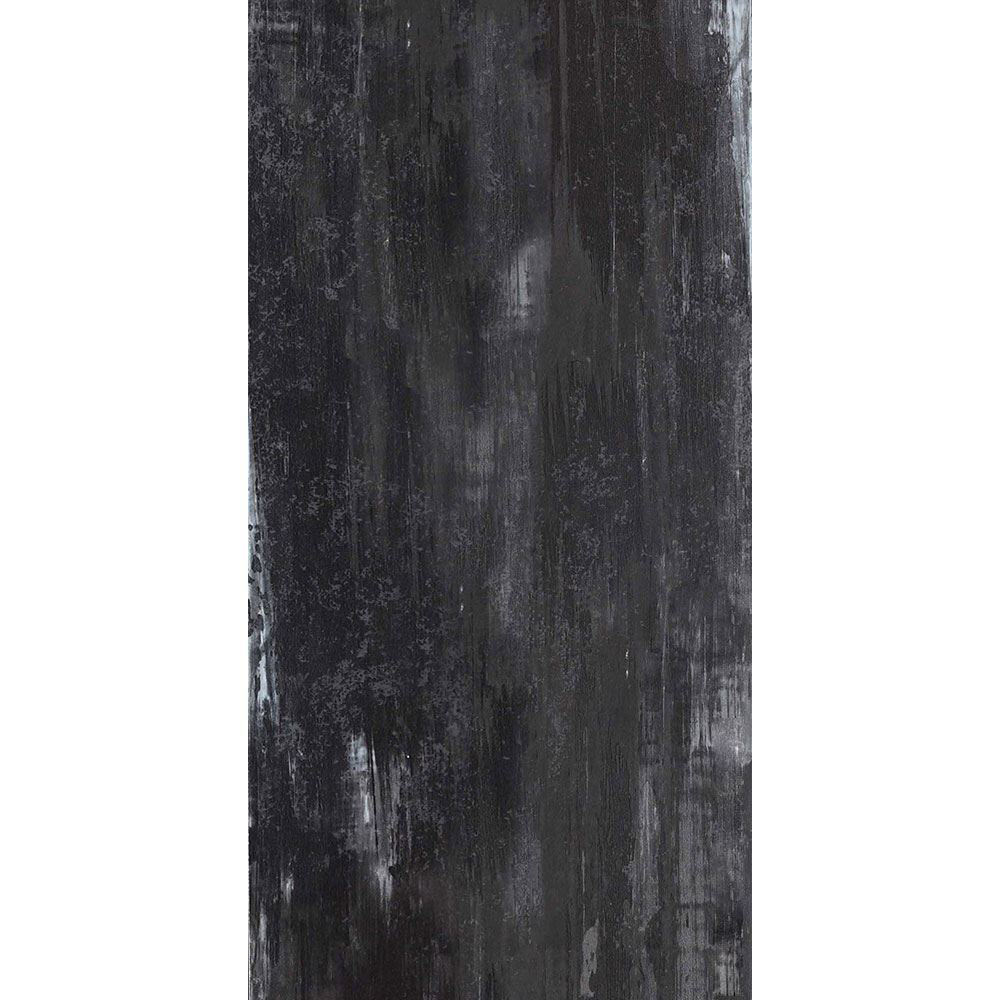 Picture of Marina Bay Nero 18"x36"  Porcelain Tile