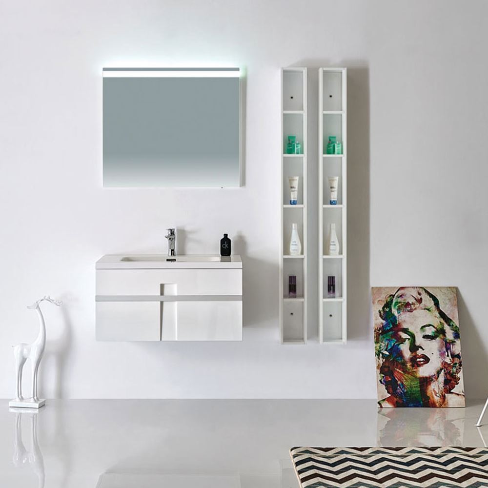 https://hintex.com/images/thumbs/0003988_mino-30-white-wall-mounted-modern-single-bathroom-vanity-with-sink.jpeg