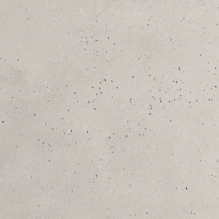 Unglazed Porcelain Tile, 24″ x 24″, 3/8" Unique Be Native Matt