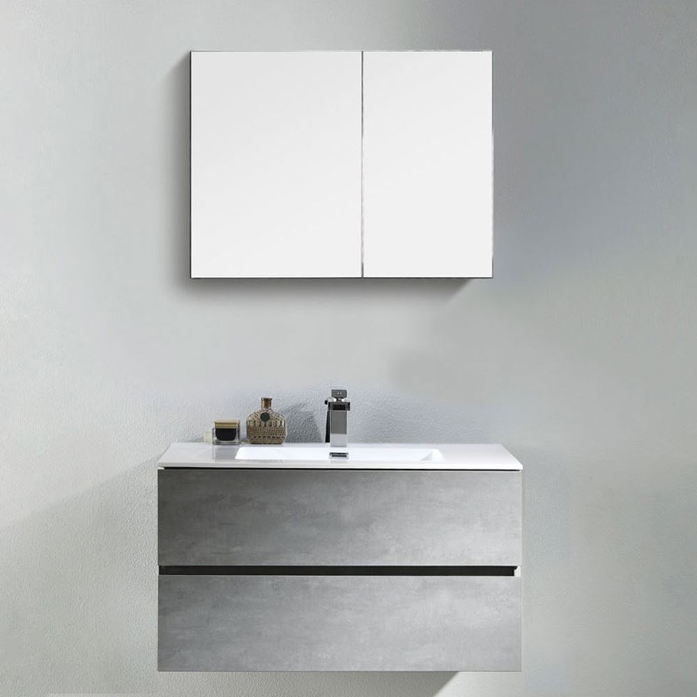 https://hintex.com/images/thumbs/0004249_contemporary-venice-gray-40-bathroom-wall-hung-single-vanity-set.jpeg