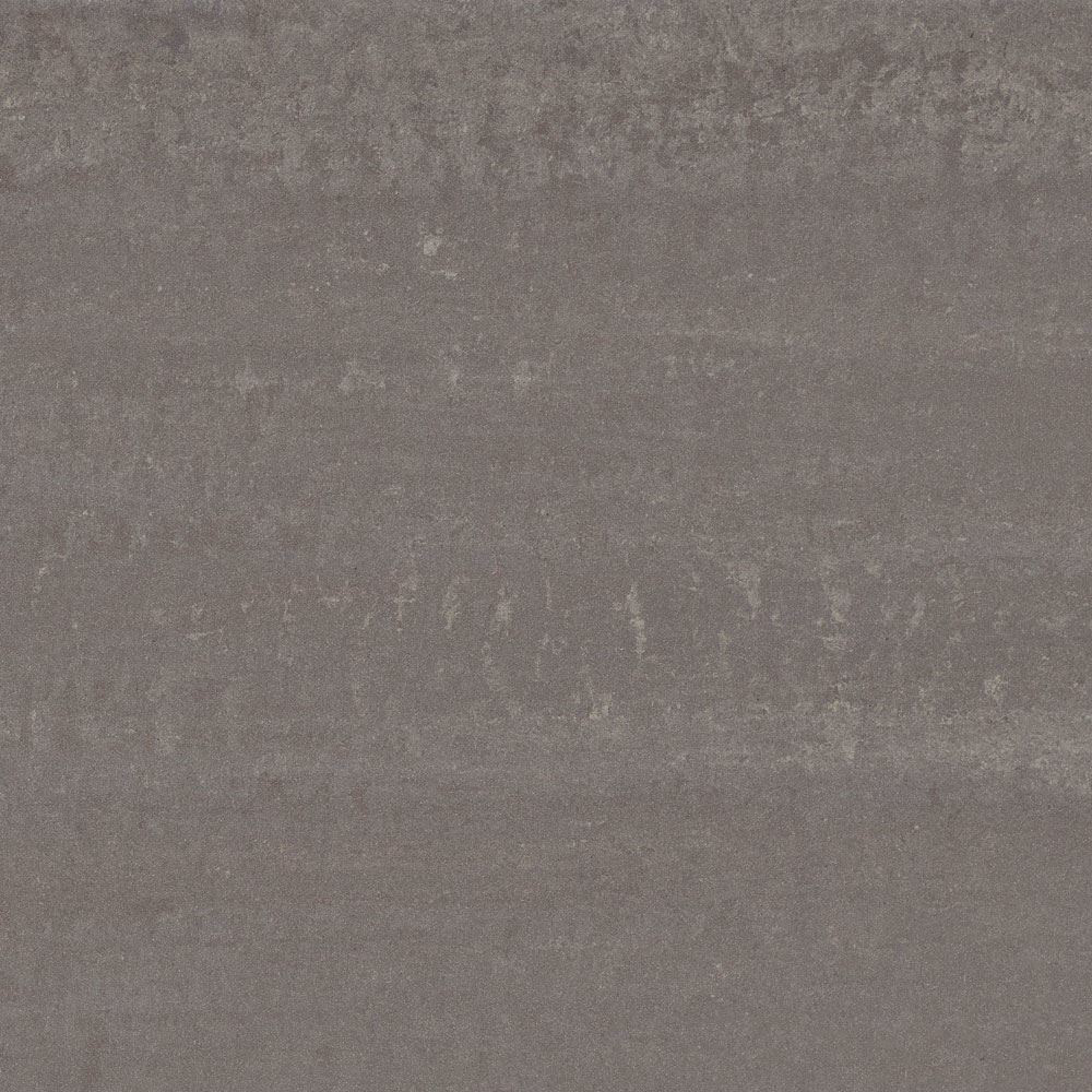 Granity Air, 24" x 24" Bush-Hammered Soil Porcelain Tile