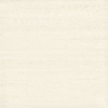 Granity Air, 12" x 12" Bush-Hammered White Porcelain Tile