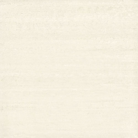 Granity Air, 12" x 12" Bush-Hammered White Porcelain Tile