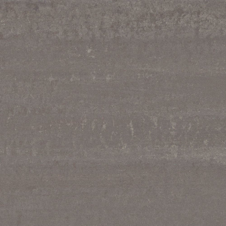 Granity Air, 12" x 12" Bush-Hammered Soil Porcelain Tile